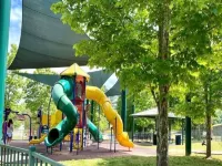 New 3 Bdr Home - Clemson / Pendleton - Close to Everything Hotels in Pendleton