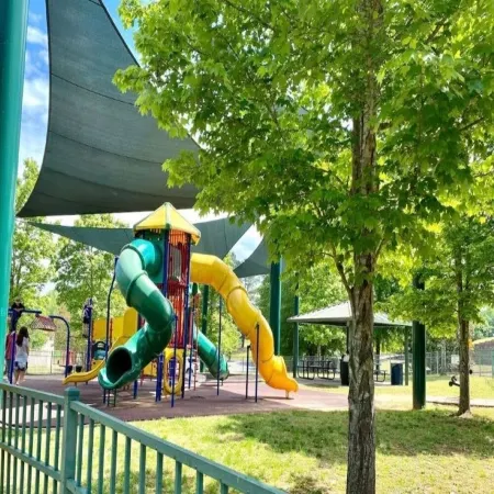 New 3 Bdr Home - Clemson / Pendleton - Close to Everything Hotels in Pendleton
