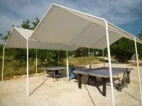 Trulli in Apulia with Pool and Pine Forest with Hammocks....... a Fairy Tale!