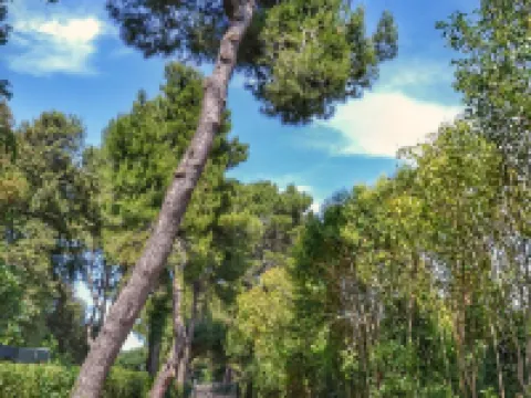 Fano - Country House 5 Minutes from the City Center Hotels in Fano