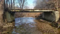 HOCKING HILLS AREA LODGING. Smoke & Pet Free, Adults/21 & older only Getaway.
