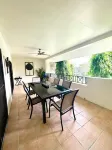 3 Bedroom Gem. Perfect for Families