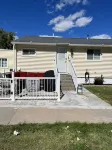 Cozy home just 5 mins from I80
