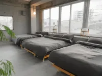 Bstudio - Condos