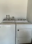 Entire Newly Renovated House in North Pomona
