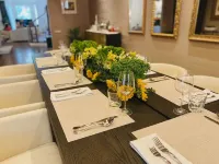 Private Historical Mansion,Luxury Home in Chicago’s Gold Coast, Event-Capable.