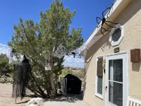 Beach Front Home, King Bed, Million Dollar Deckview, and Steps to the Beach Hotels in Sierra County