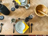 Loft apartement in the heart of Prien am Chiemsee * SmartTV * Washer-dryer*100m² Hotels in Prien am Chiemsee