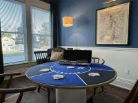 The Garden - Idyllic Oasis near 13 Distilleries