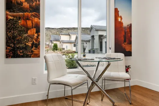 Best Deal! Modern Luxury Casita! Kitchenette & W/D