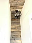 Newly Renovated!
