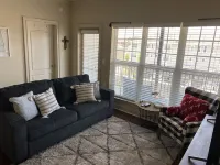 Game Day Rental close to Bryant-Denny Stadium - 4-Star