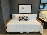 Luxe Seagrove Studio on 30a- 2 Minute Walk to the Beach!