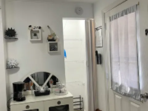 Tiny Paradise Hotels in Winter Haven