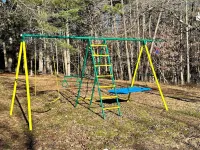 Relaxing & Rejuvenating Retreat w/Hot tub, Pool, Sauna, & Games for family+pets