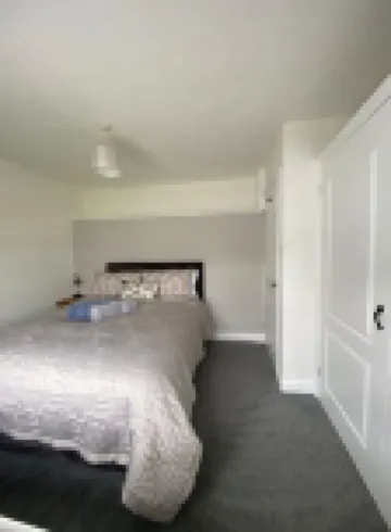 Stunning Two bed Cottage in North Wales