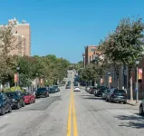 The Forest • Downtown Raleigh ~Newly Renovated