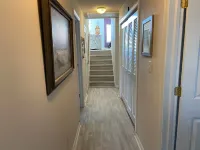 Beautifully Furnished Wildwood Condo for Rent for the Summer of 2026