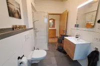 Ferienwohnung Roche Hof in Pähl - Gemütlich, Ländlich und mit Liebe zum Detail