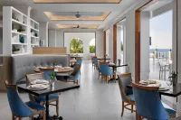 Sandals Ochi Beach All Inclusive Resort Adults Only - servizio colazione