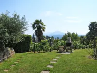 Del Sole
