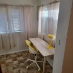 Cozy retreat in Arizona's oldest silver mining town. Pet friendly! Hotel a Chloride