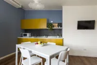 Appartamento Valpolicella