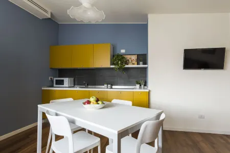 Appartamento Valpolicella