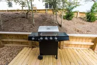 Nauti Beaches 2 KING Bedroom Apt located in KDH - MP7, sleeps 4