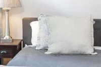 Lovely Remodeled Home! Walk Downtown! w/firepit Hotels in Paso Robles