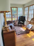 Spacious 7-bedroom house across from University and close to Downtown Lock Haven