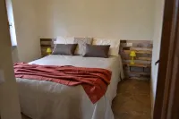 Single-family house for exclusive use, quiet and not isolated area between Umbria and Tuscany