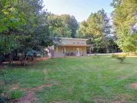 The Froghouse at Redland Ranch