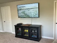 Wander Back Inn to Elkhart Lake Hotel a Elkhart Lake