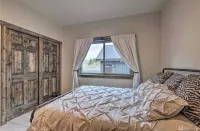 Welcome to the Wapiti Cabin! Near Lake Cle Elum! - 3-Star