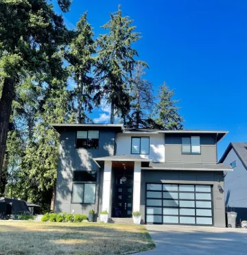 Nice get away lake retreat vacation spot