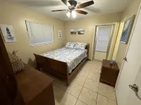 Keels Cottage Old Homosassa Main Street #3