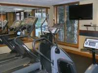 Quiet Luxury Juniper Springs Lodge Ski In/Out #230 sleeps 6 A/C