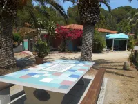 Villa Perla - Apartment on the sea Hotels in Capoliveri