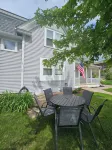 Walking Distance to the St. Croix River & Downtown