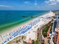 Lakefront home near beaches with waterview, pets ok