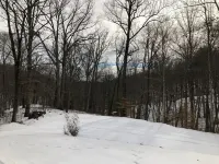 Mountain Retreat near Hiking, Wineries, History