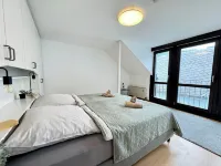 Erholung pur am Rhein Hotels in Sankt Goar