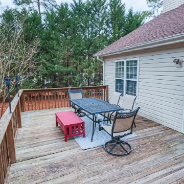 The Chatham House-Pinehurst.....