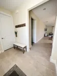 NEW Cozy Home in Historic Venice - Boutique
