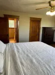 Farm house on 80 acres bring your horse too