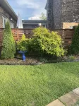 RV Living w/Pool @The House on the Hill Hotels near Hattiesburg–Laurel Regional Airport