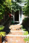 Seattle at its Best - a Great Neighborhood for Walking!! Hotels in Wallingford