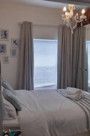 Seahorse central Dartmouth Town Отели рядом с достопримечательностью «Дартмут Касл»