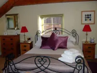 The Acorn - Award Winning Barn Conversion In Hope Village Near To Castleton Hotels in Hope